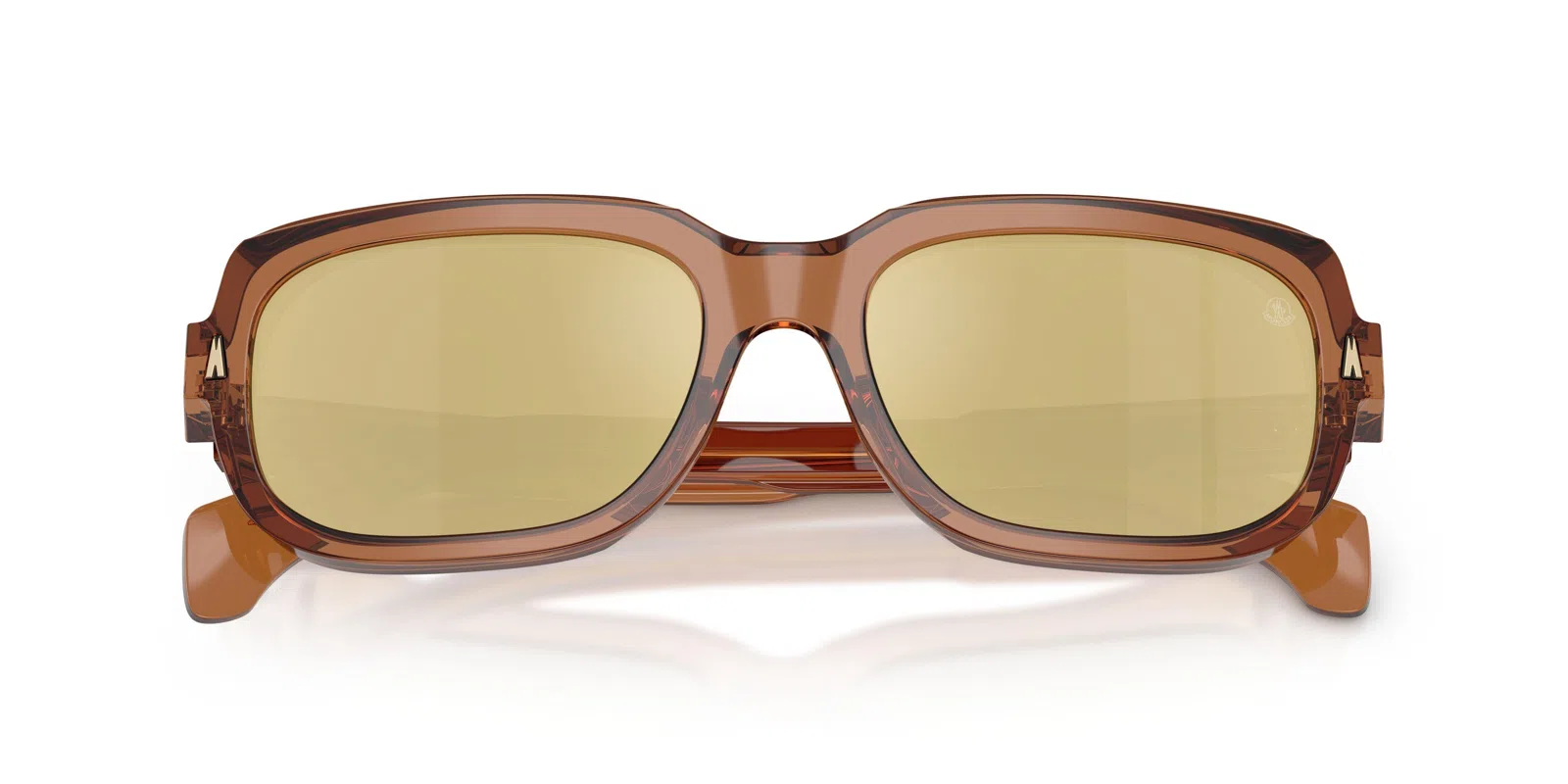 Moncler Suntrap 6008 Sunglasses - view 25